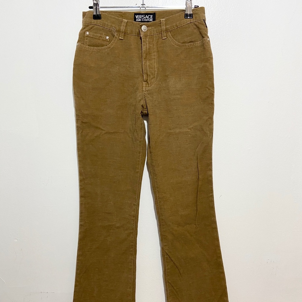 Versace Jeans✨